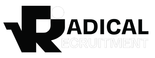 Radical Recruitment