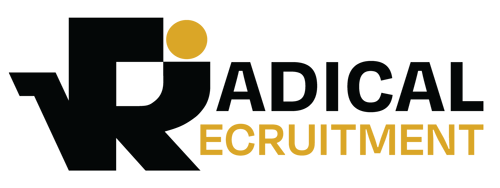 Radical Recruitment